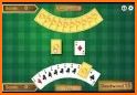Gin Rummy Gold related image