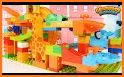 block & blocks related image