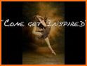 Inspirations Dance Center related image