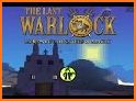 The Last Warlock related image