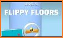 Flippy Floors related image