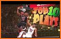 Bestplays For NBA 2K18 Trick related image