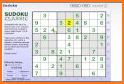 Sudoku Mania related image