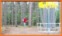 Pure Putt 11 - Disc Golf related image