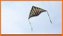 Kite Flight related image