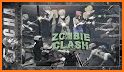Zombie Clash: Survival related image