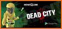 DEAD CITY : ZOMBIE SHOOTER related image