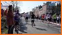 NN Marathon Rotterdam 2019 related image