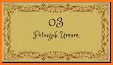 Mahabharat Board Game related image