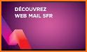 SFR Mail related image