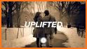 Uplifted related image