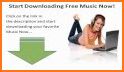 LimeWire - Free Mp3 Music Download related image