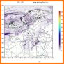GFS/WRF Europe related image