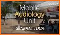 Mobile Hearing Test related image