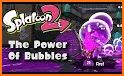 Power Up Bubbles related image