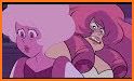 Pink Diamond Rose related image
