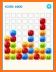 Stack Block Crusher: Puzzle Game related image