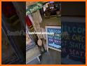 Lightsey related image