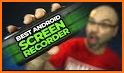 Screen recorder - Video recorder, Record my screen related image