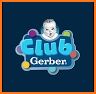 Club Gerber related image