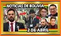 TV  bolivia en vivo related image