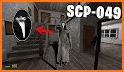 SCP Horror Craft - Secret Lab related image