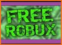 Free Robux For Roblox Guide related image