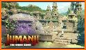 Walkthrough Of Jumanji | Epic Guide Collection related image