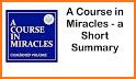 ACIM Alerts with Workbook related image