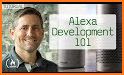 Skills for Amazon Alexa App related image