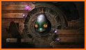 Oddworld: New 'n' Tasty related image