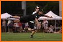 Frisbee Ultimate Disc Tournament related image