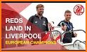 LFC Official App related image