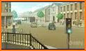Layton: Unwound Future in HD related image