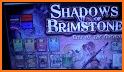 Shadows of Brimstone Companion related image