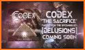 codex:the hero related image