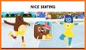 Nice Skating – Ice Skating Adventure for Kids related image