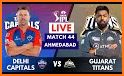 IPL Live 2022- Live Cricket TV related image