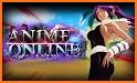 AnimeOnline: Ver Anime Online. related image