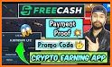 Ring Cash - Earn Free Cash related image