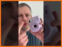 Selfi Flash Camera related image