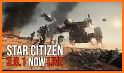 Citizen Now related image