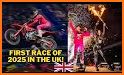Arenacross All Access related image