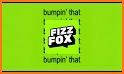 FizzFox related image