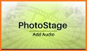 PhotoStage Pro Edition related image