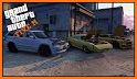 Dodge Charger Game: America related image