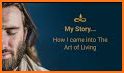 Art of Living Journey related image