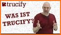 Trucify related image