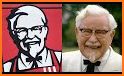 KFC Rwanda related image