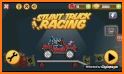 Stunt Truck Racing related image
